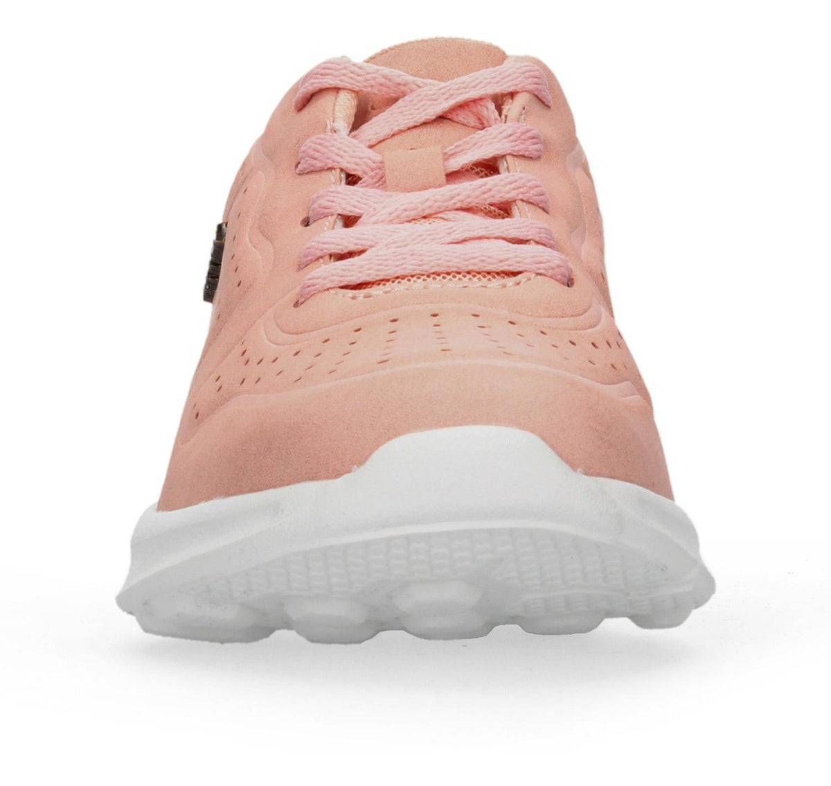Tenis Charly Para Mujer 1049818001 Rosa [chy3215], foto 6 de 10