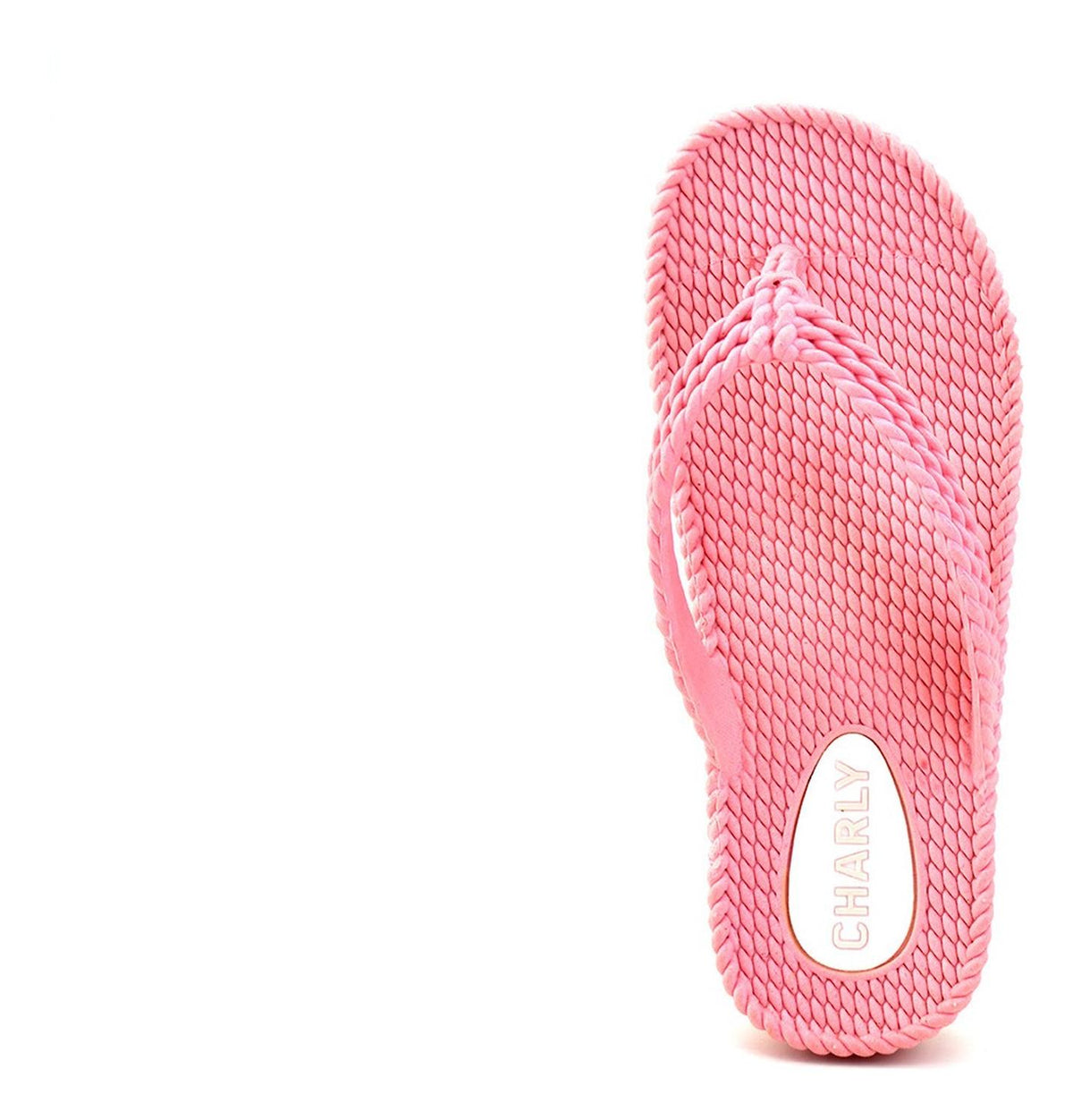 Sandalias Charly Para Mujer 1090190 Rosa [chy2311], foto 5 de 6