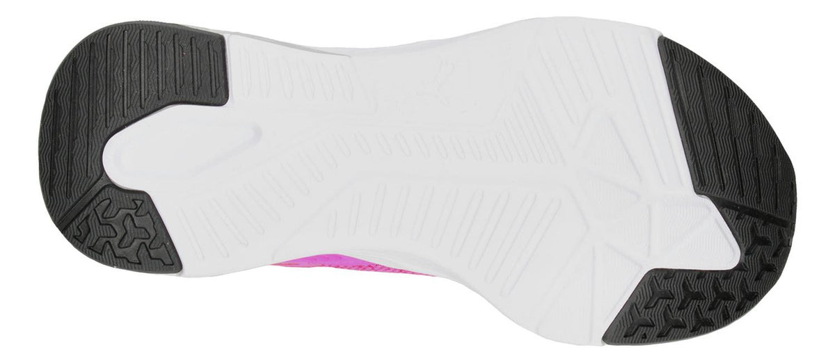 Tenis Puma Disperse Xt 2 Fucsia Para Mujer [pum761], foto 8 de 8