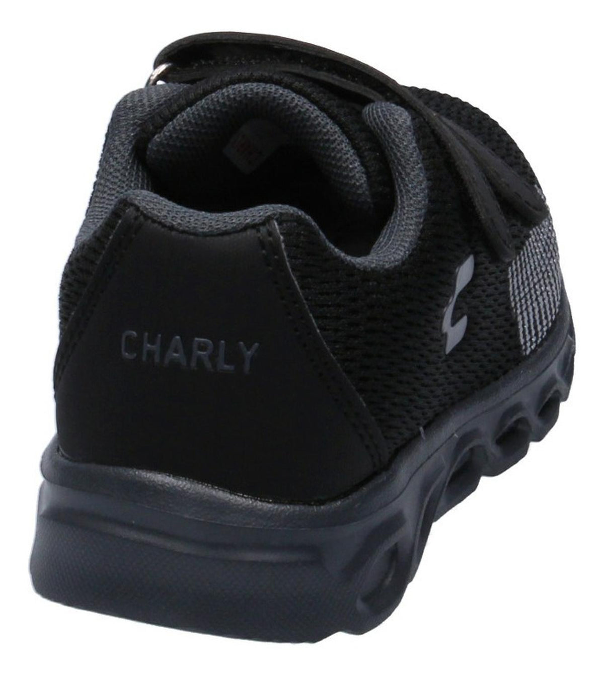 Tenis Charly Para Niño 1069685 [chy2976], foto 4 de 6