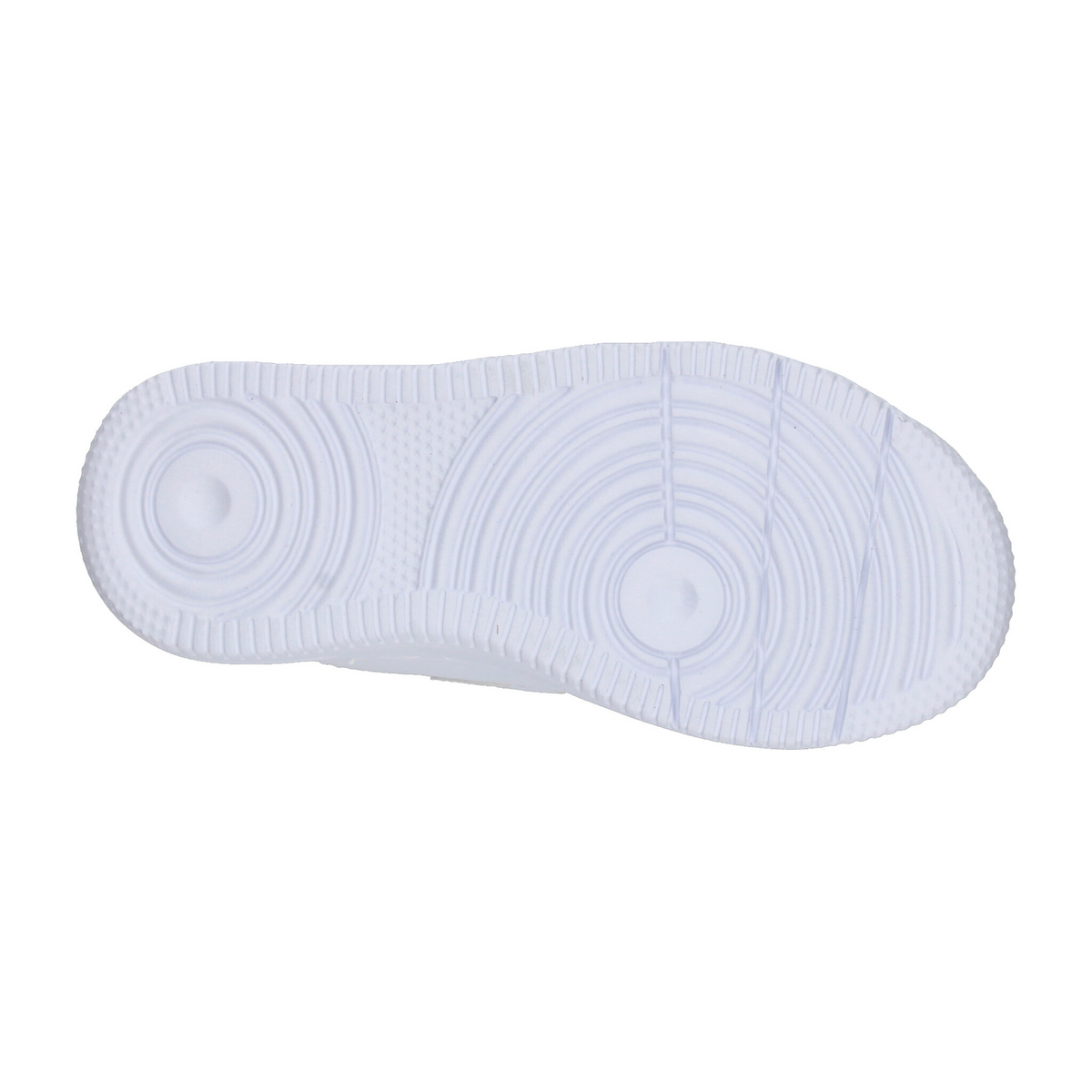 Tenis Escolar Janlo Blanco para Niño T18-22 [JLO98], foto 9 de 10