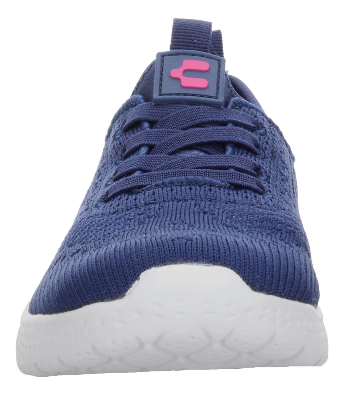 Tenis Charly Azul Marino Para Mujer [chy3453], foto 6 de 10