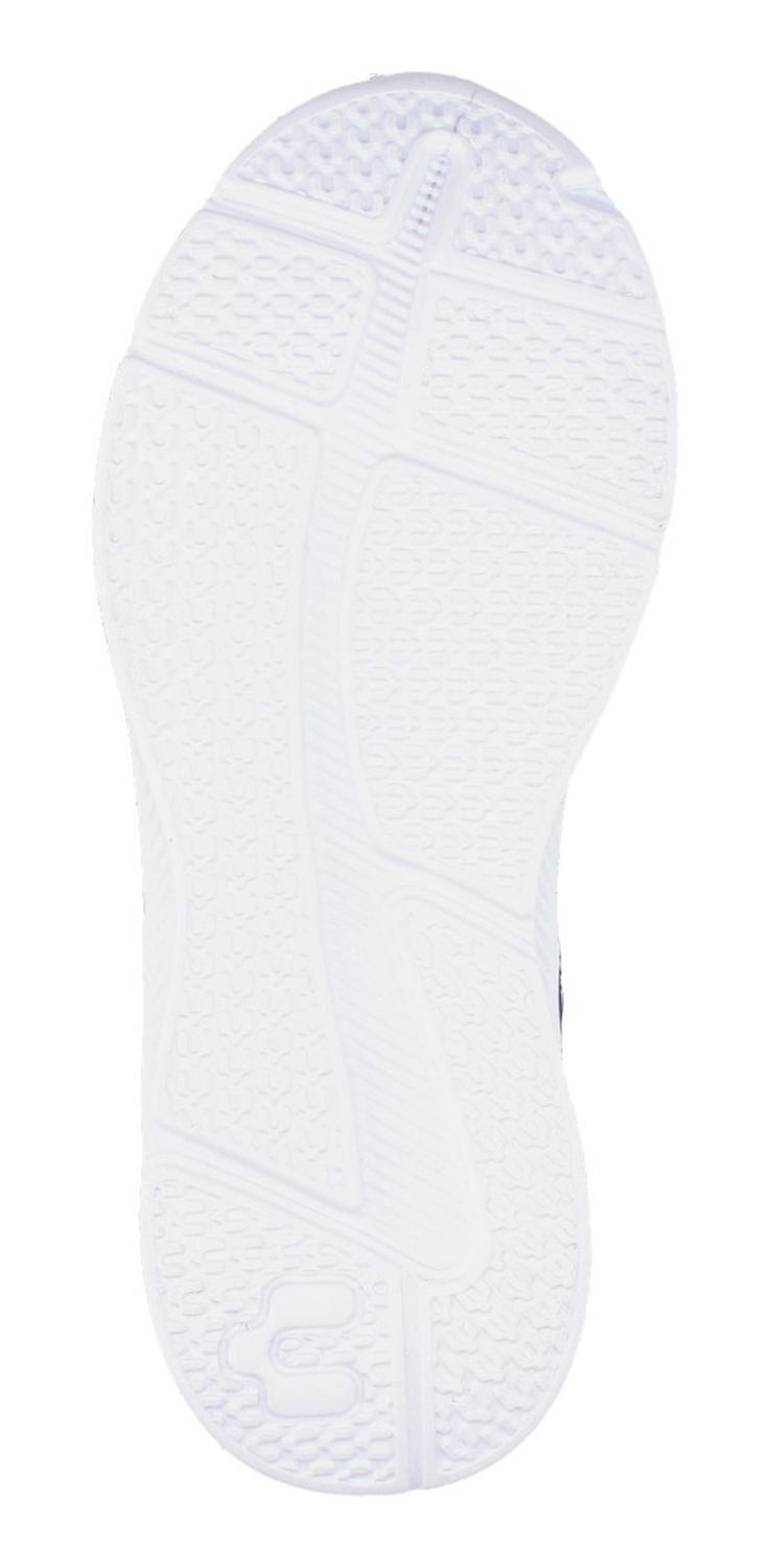 Tenis Charly Para Hombre 1029885 [chy3113], foto 9 de 10