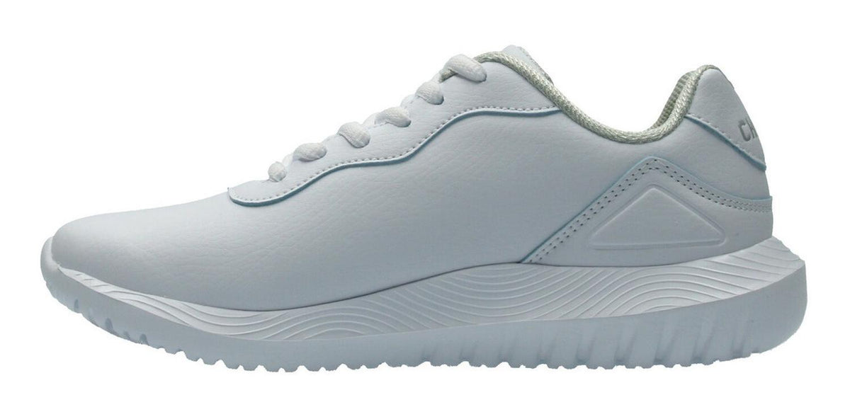 Tenis Charly Para Niño 1029739 [chy3076], foto 2 de 6