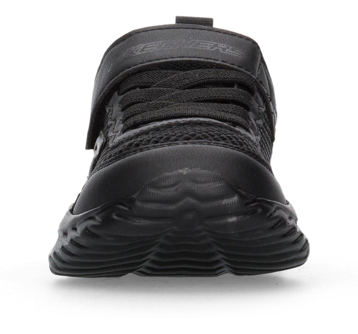 Tenis Skechers Para Niño 400083l [ske407], foto 6 de 10
