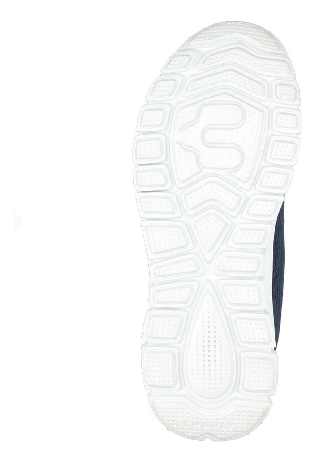 Tenis Charly Para Niño 1029803 [chy3046], foto 9 de 10