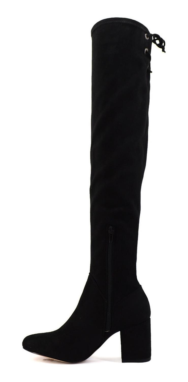 Bota Efe Mujer 382507 [efe883], foto 2 de 6