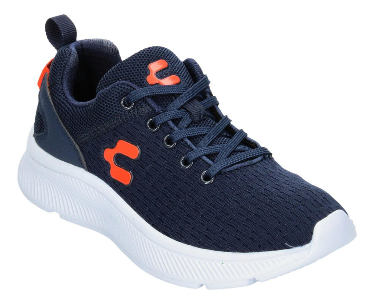 Tenis Charly Para Niño 1029885 [chy3112], foto 4 de 10