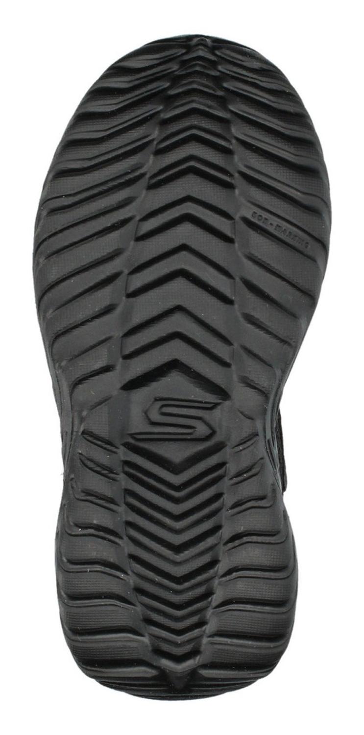 Tenis Skechers Para Niño 400083l [ske407], foto 9 de 10
