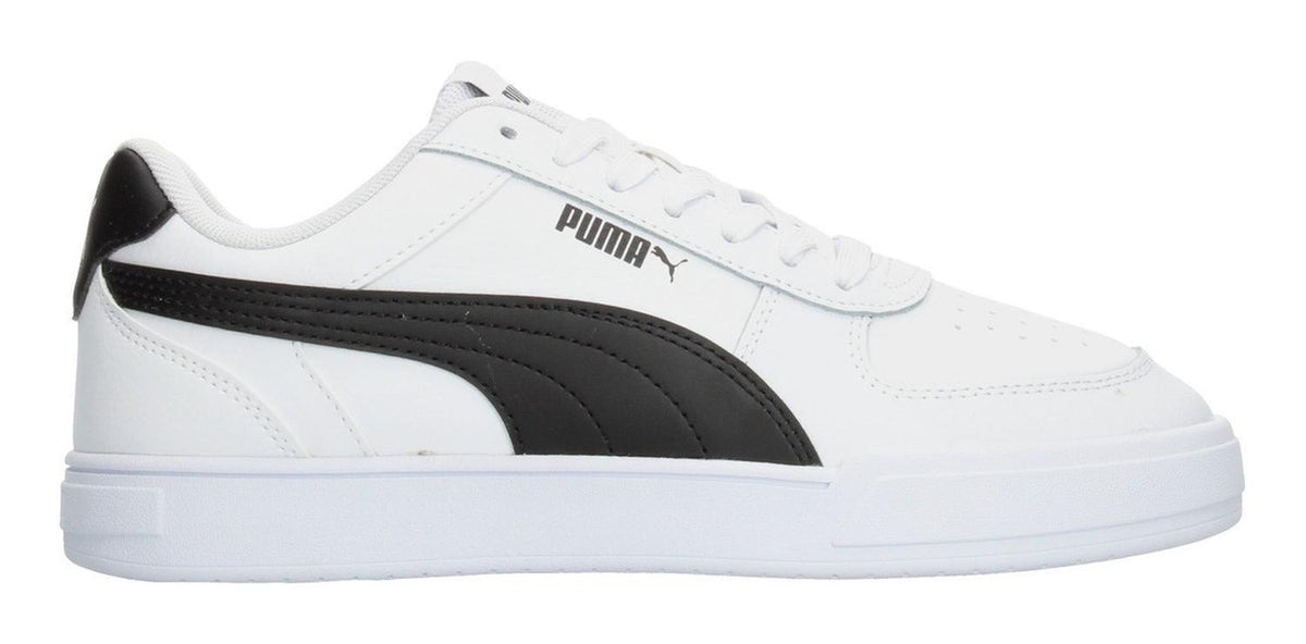 jpg_1500x1500_61038171