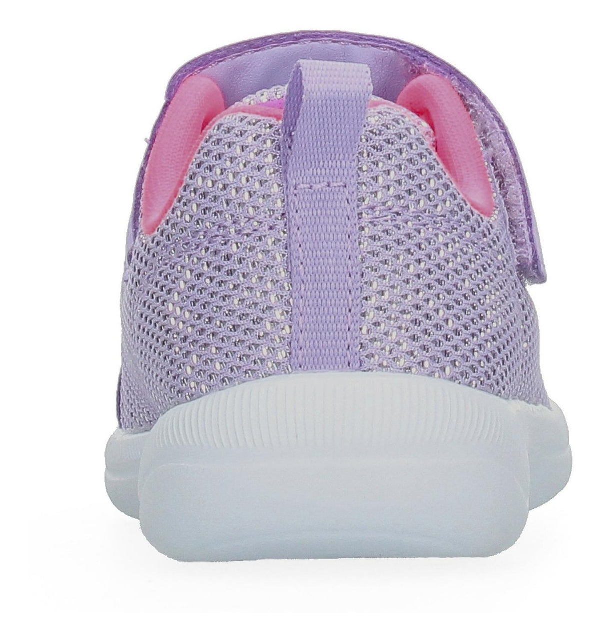 Tenis Skechers Para Niña 302885n Lila [ske561], foto 7 de 10