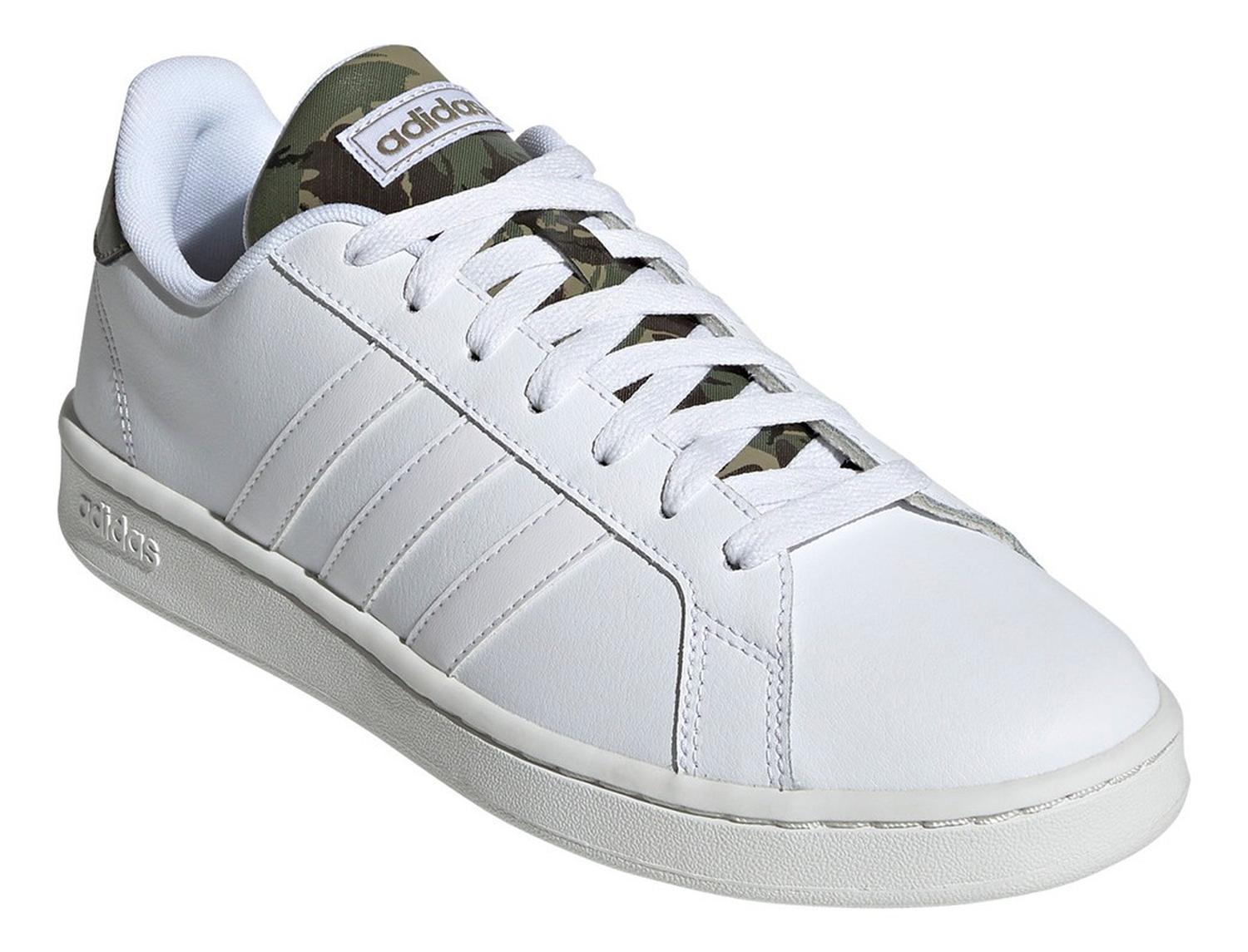 jpg_1500x1500_61063712