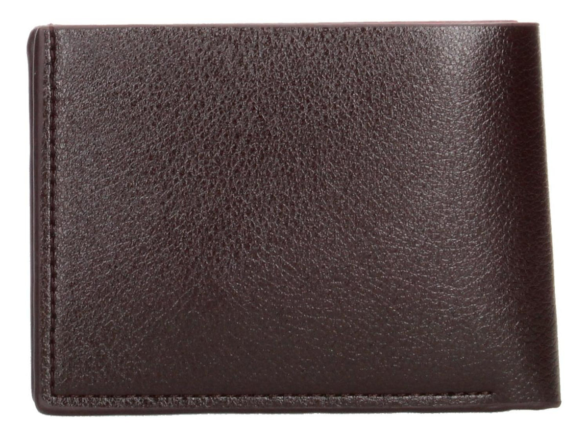 Cartera Cafe Para Hombre [fli14], foto 8 de 8