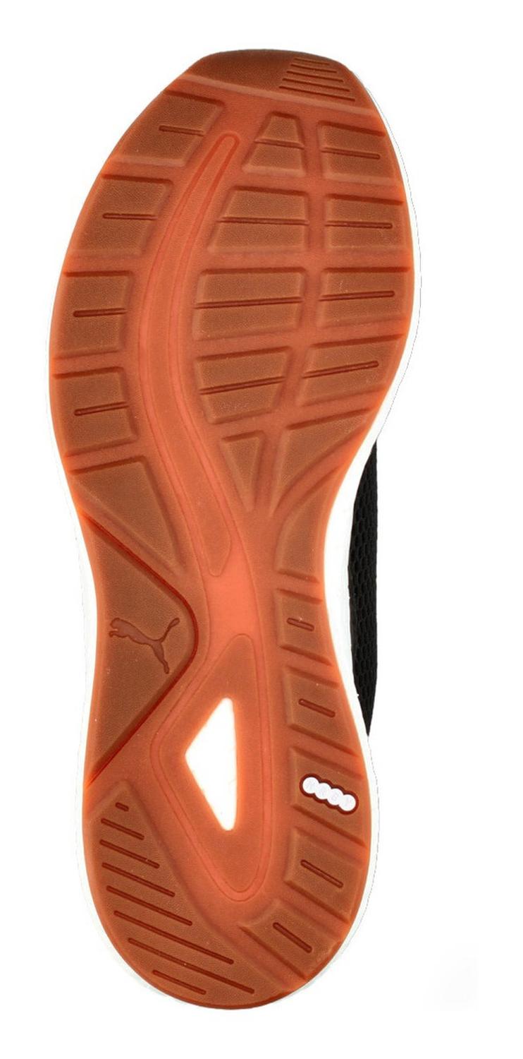 Tenis Puma Para Hombre 192621-08 Negro [pum396], foto 9 de 10