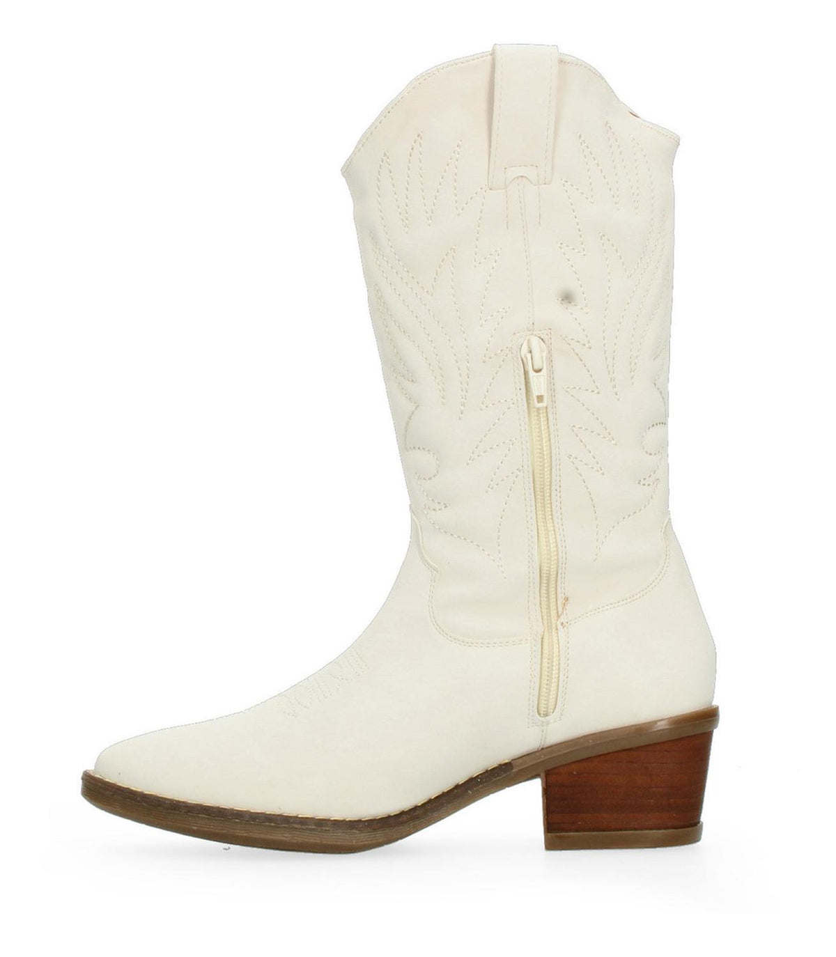 Bota Gosh Latte Para Mujer [gos993], foto 4 de 11