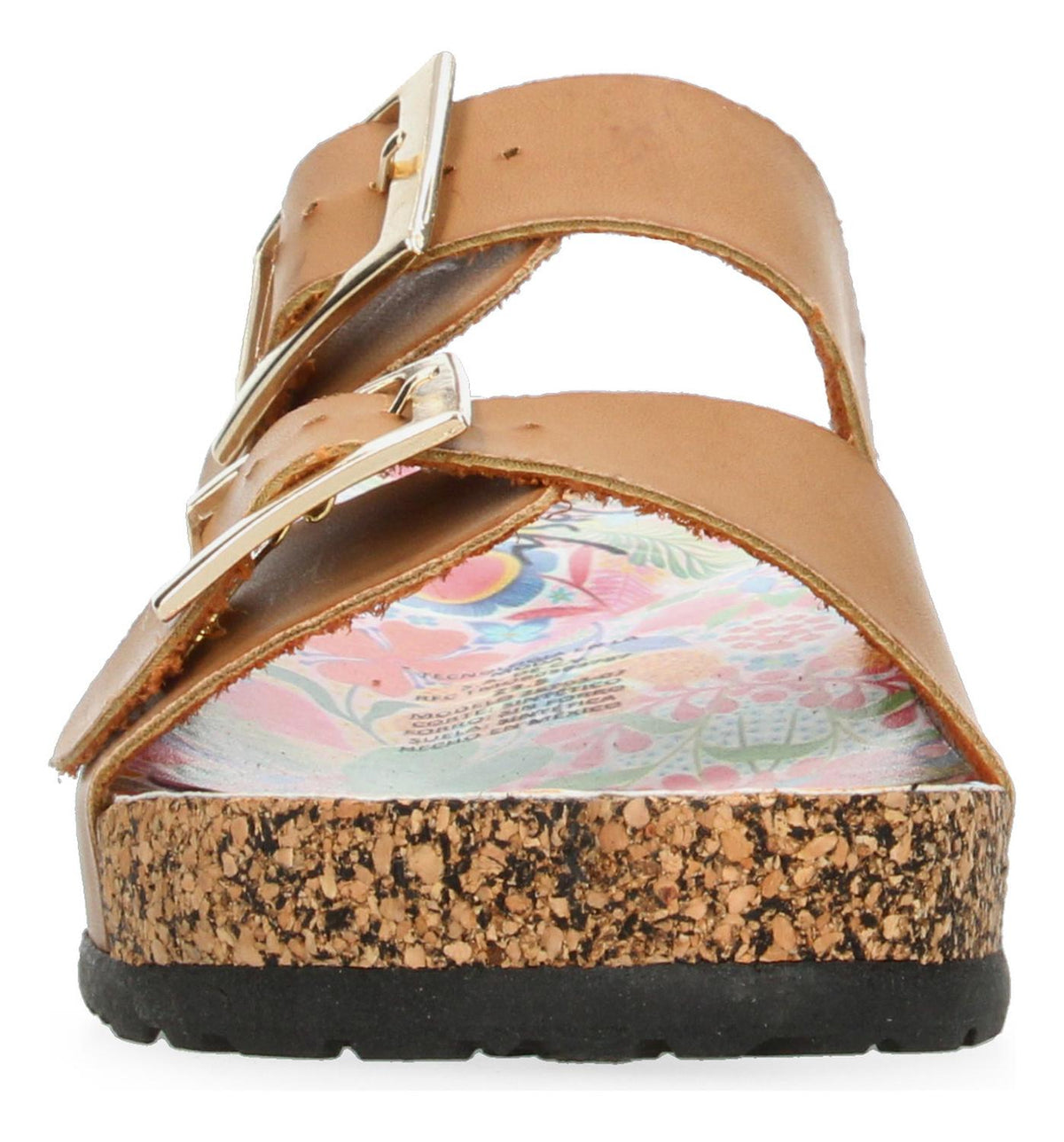 Sandalias Gosh Cafe Para Mujer [gos1083], foto 6 de 8