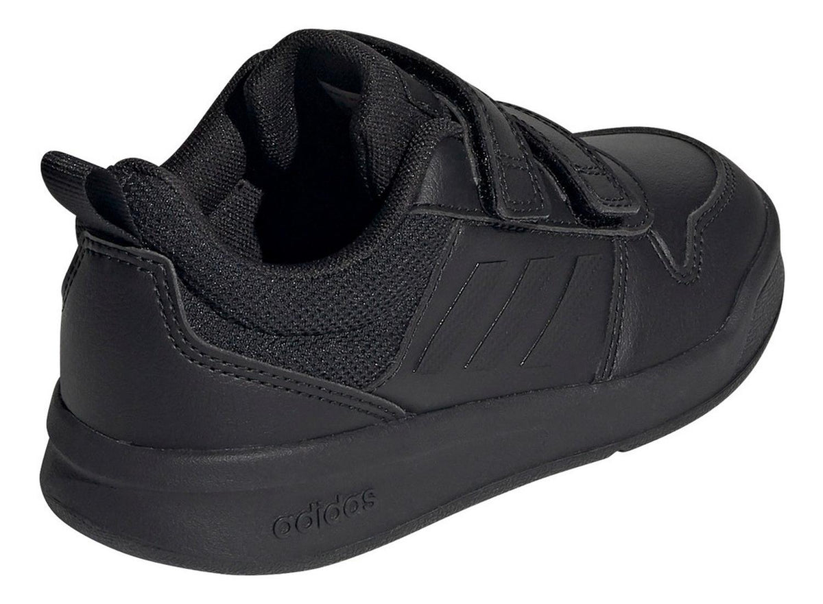 Tenis adidas Para Niño S24048 Negro [add2115], foto 4 de 8
