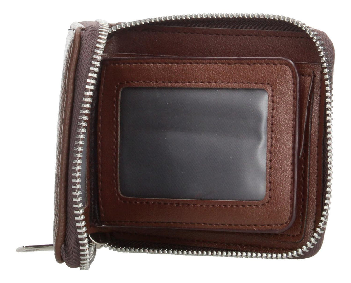 Cartera Felianna Cafe Para Hombre [fli56], foto 5 de 10