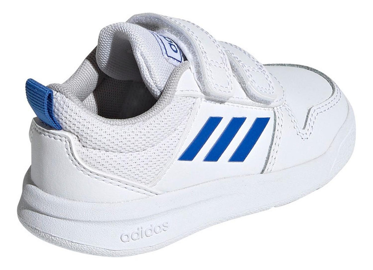 Tenis adidas Para Niño Ef1112 [add1555], foto 4 de 10
