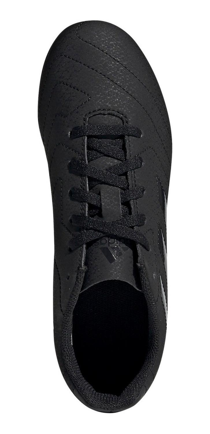Zapato Soccer adidas Goletto Niño Negro [add1890], foto 5 de 10