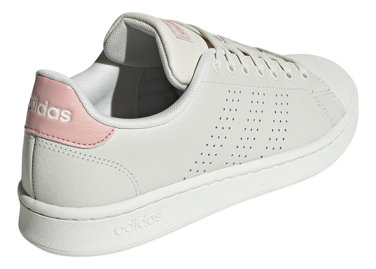 Tenis adidas Para Mujer Eg8666 [add1604], foto 4 de 10