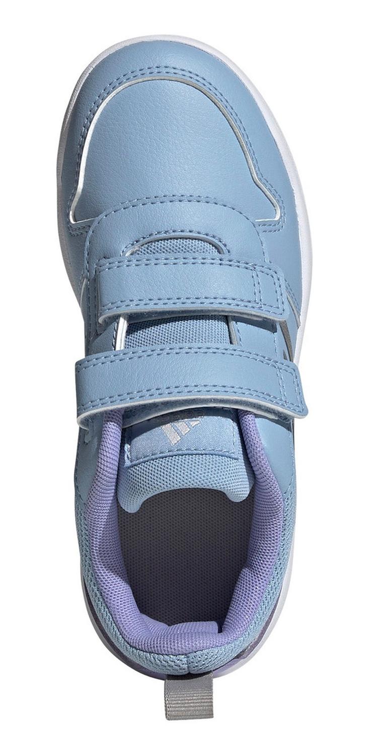Tenis adidas Para Niña Gz7722 Azul [add2016], foto 5 de 10