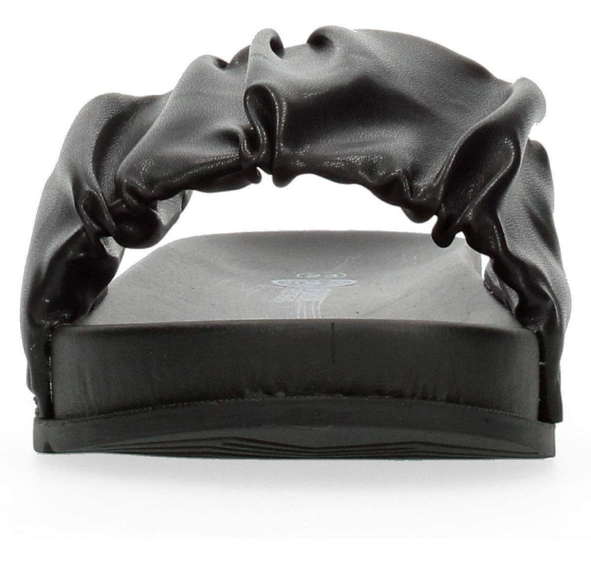 Sandalias Furor Para Mujer 19532 Negro [fur30], foto 6 de 10