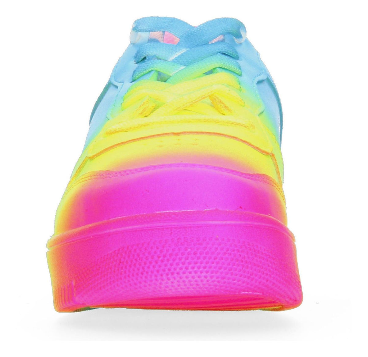 Tenis Lenmarq Para Mujer 1190 Multicolor [lem10], foto 6 de 10