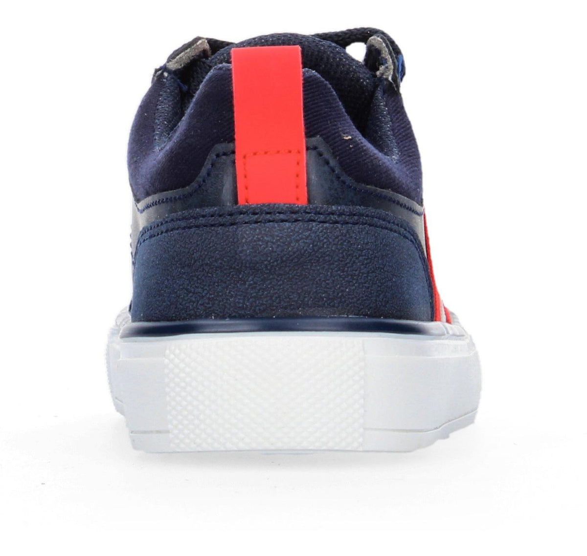 Tenis Roddyck Para Niño 93851 Azul [ryk20], foto 7 de 10