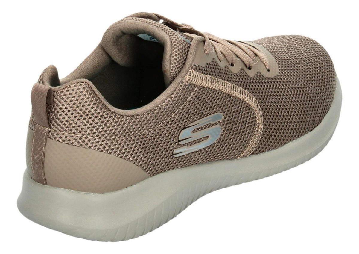 Tenis Skechers Para Mujer 12846dktp [ske502], foto 5 de 10
