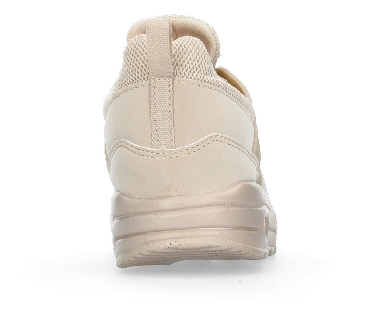 Tenis Ozono Para Mujer 334522-10 [ozo2777], foto 7 de 10