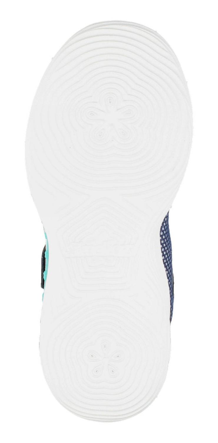 Tenis Skechers Para Niña 20202lnvmt [ske472], foto 9 de 10