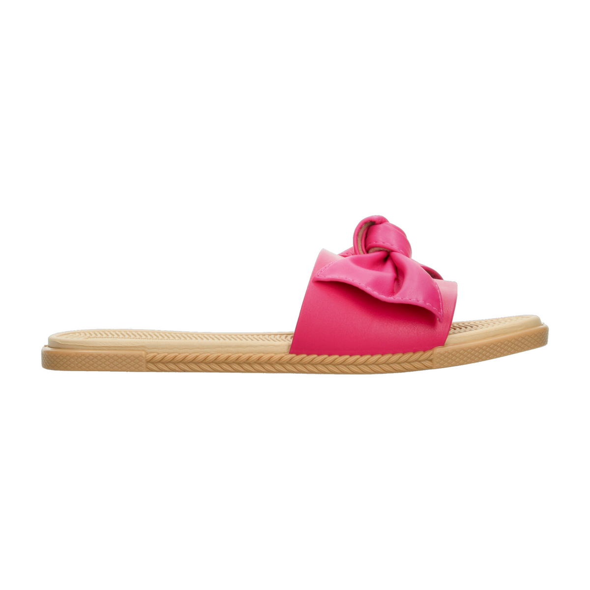 Sandalias Moleca Rosa para Mujer [MLE59], foto 1 de 10