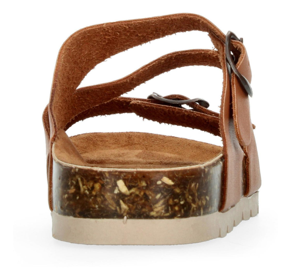 Sandalias Gosh Cafe Para Mujer [gos1005], foto 8 de 11