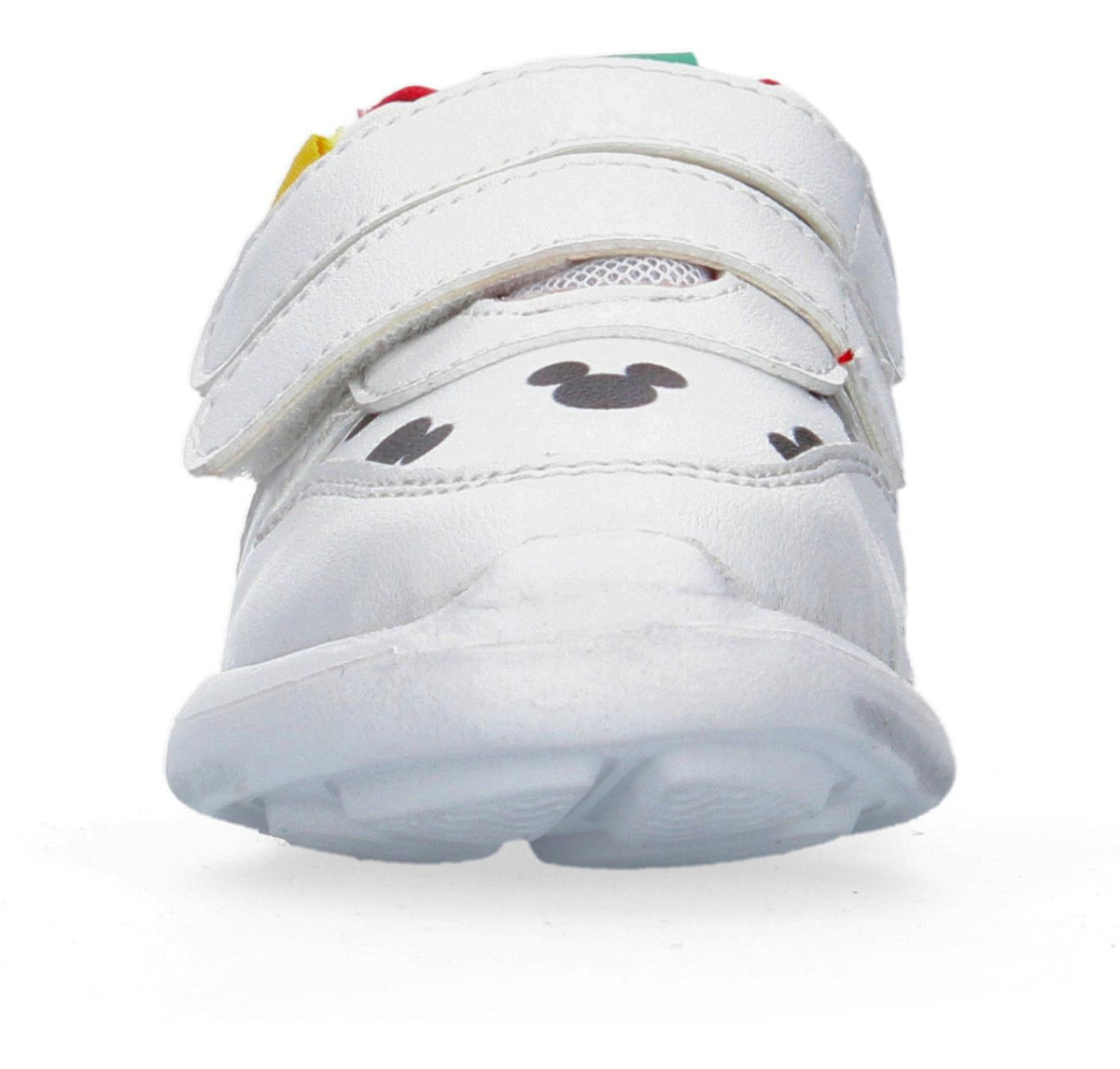 Tenis Disney Para Niño 82716 [dny15], foto 6 de 10