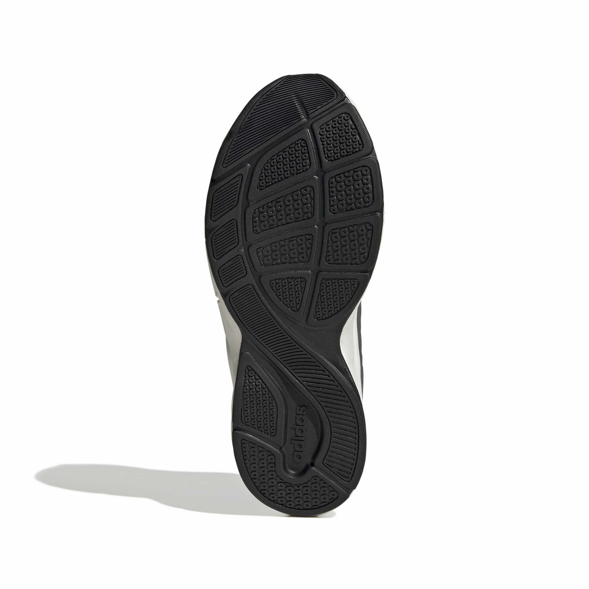 Tenis Adidas Eclyptix 2000 Dama Gris Deportivo Para Mujer, foto 8 de 10