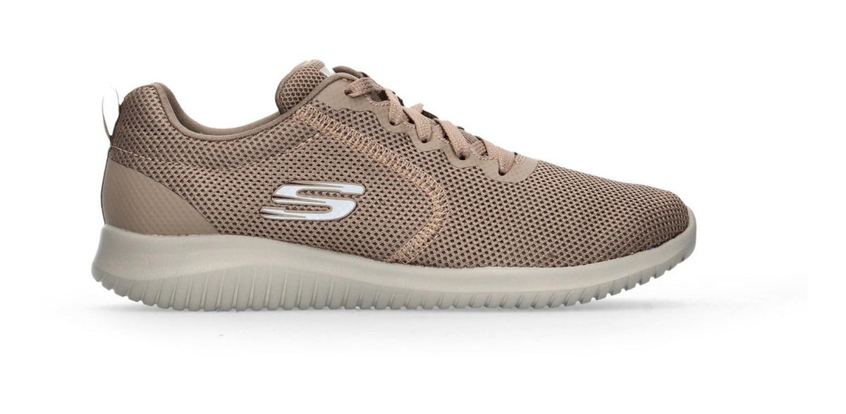 Tenis Skechers Para Mujer 12846dktp [ske502], foto 2 de 10