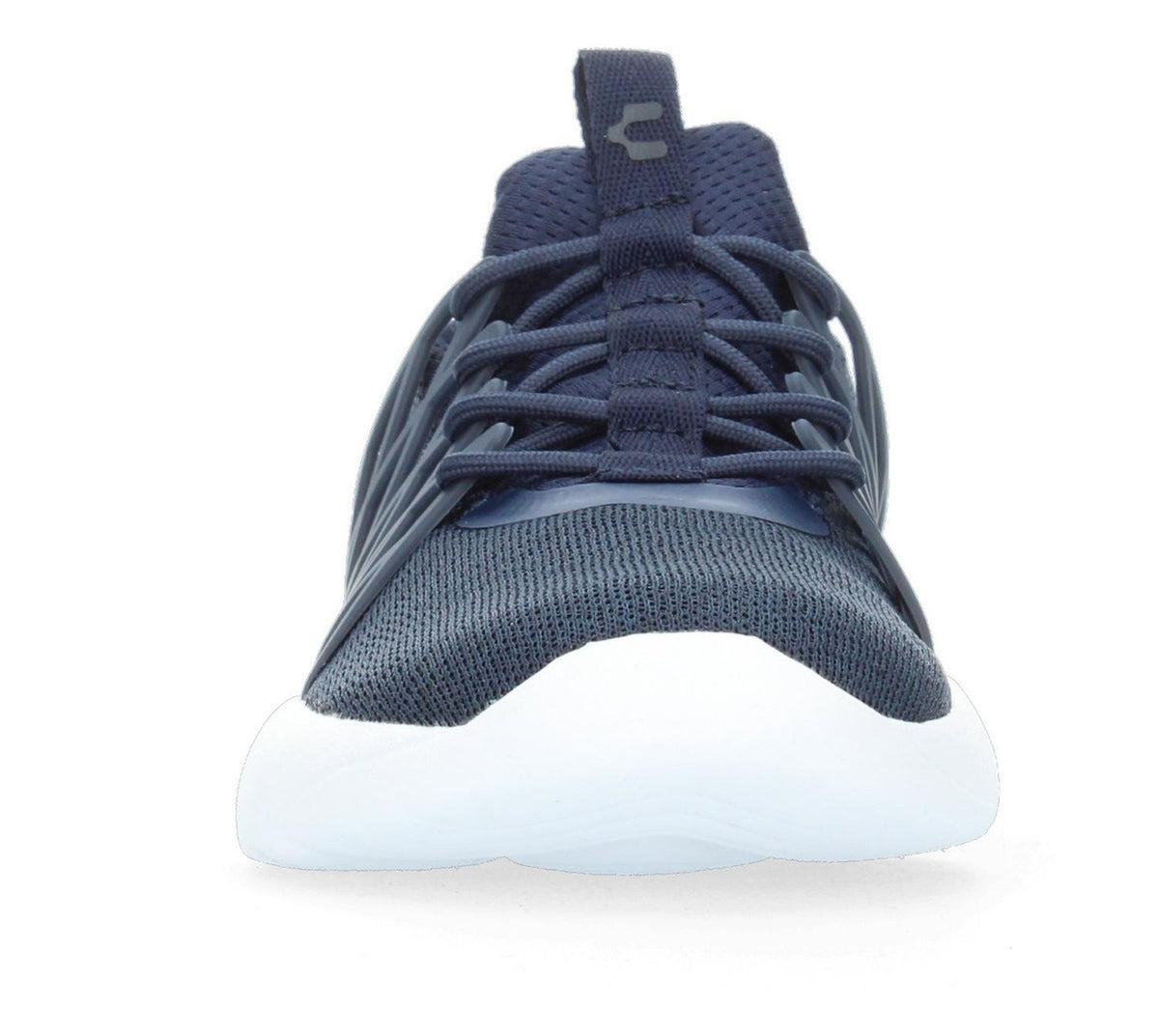 Tenis Charly Para Hombre 1029591 [chy3072], foto 6 de 10
