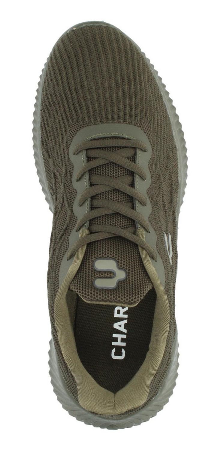 Tenis Charly Para Hombre 1029938 [chy3165], foto 8 de 10