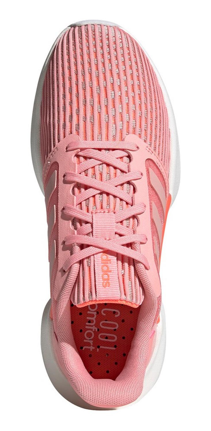Tenis adidas Para Mujer Eh1138 [add1610], foto 5 de 10