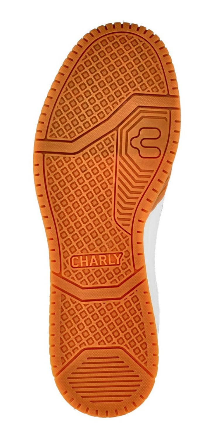 Tenis Charly Para Hombre 1029851006 [chy3211], foto 9 de 10