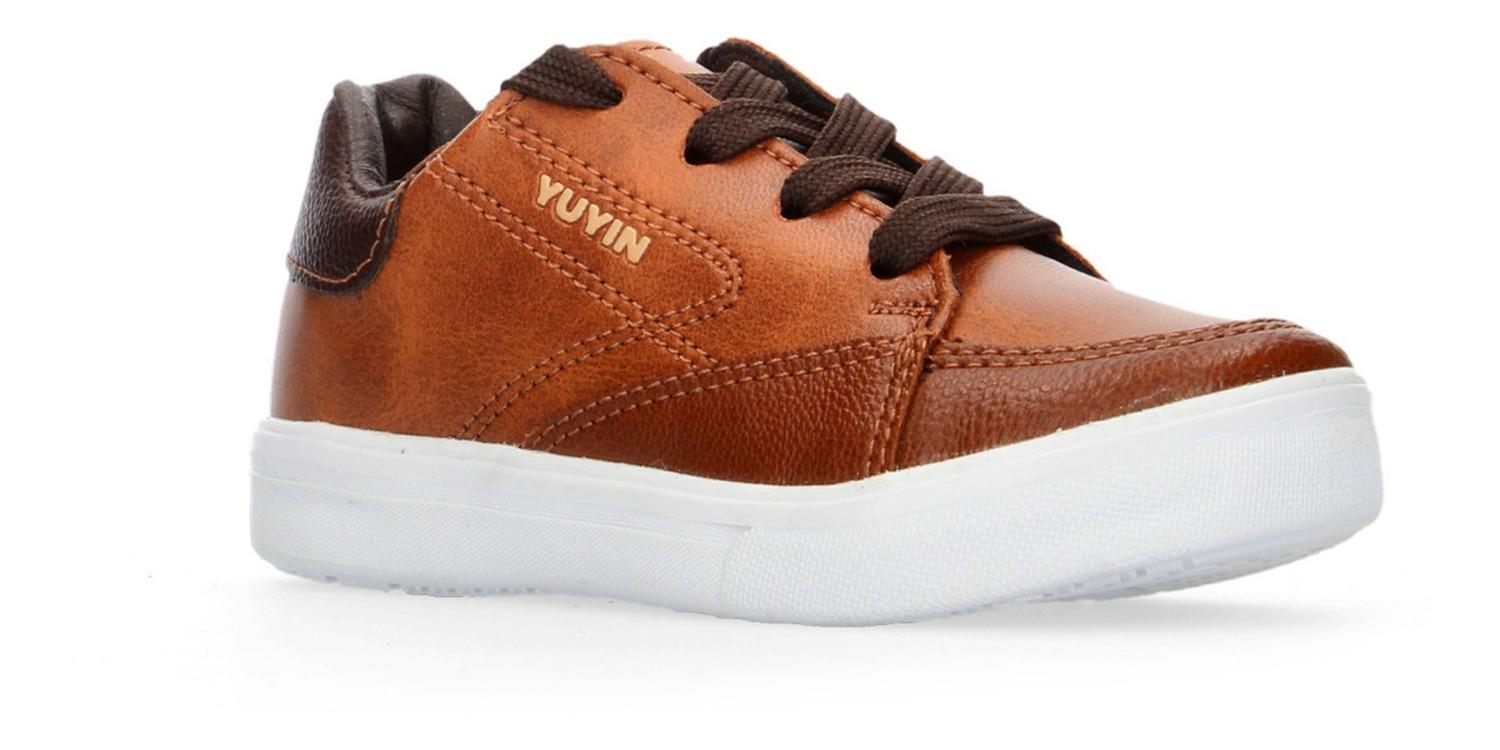 jpg_1500x1500_61071362