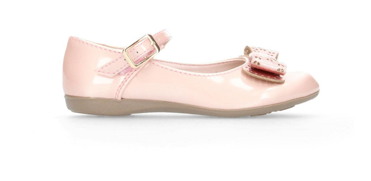 Balerina Flat Tropicana Para Niña 22012 [tro1077], foto 2 de 10