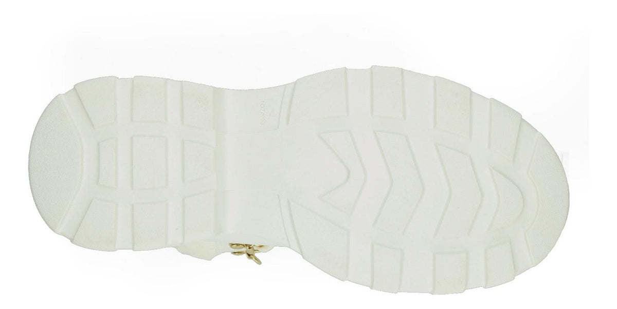 jpg_1500x1500_61053824