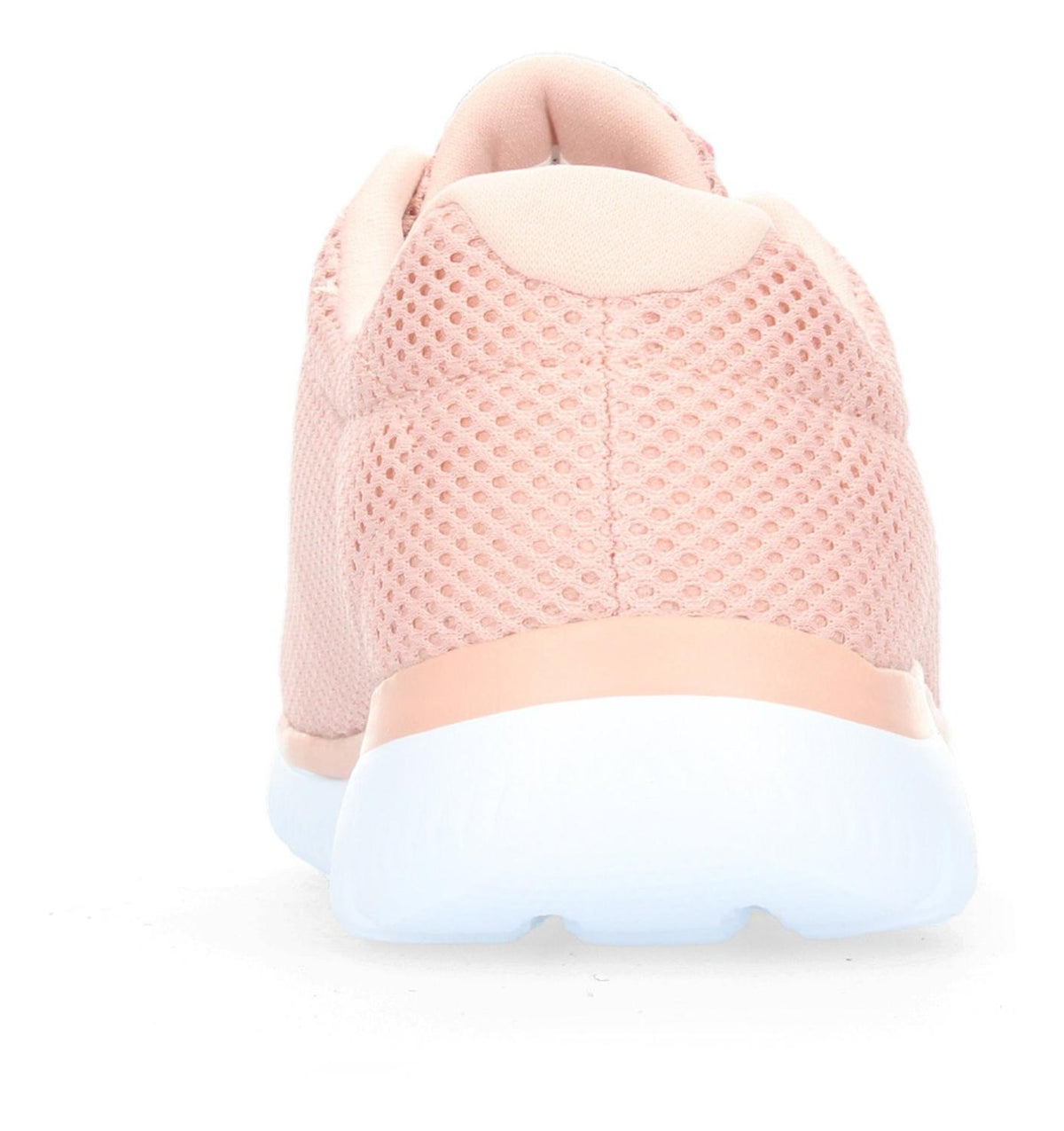 jpg_1500x1500_61045645
