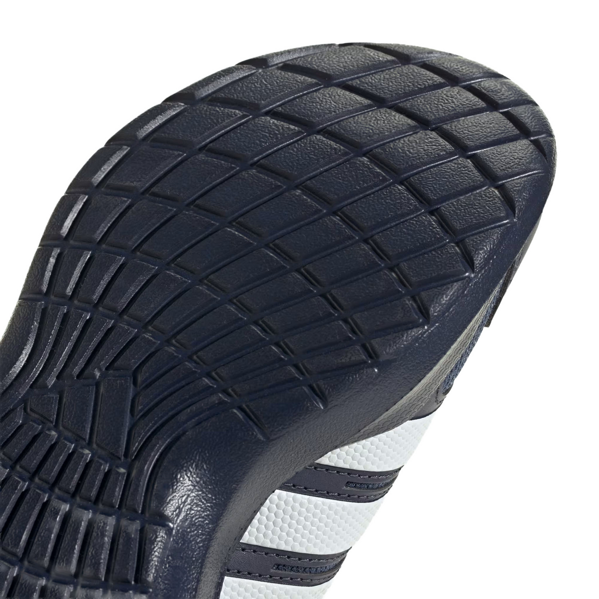 Tenis Adidas Lightorama Niño Gris Deportivo Luz Led Infantil T16-22, foto 6 de 10