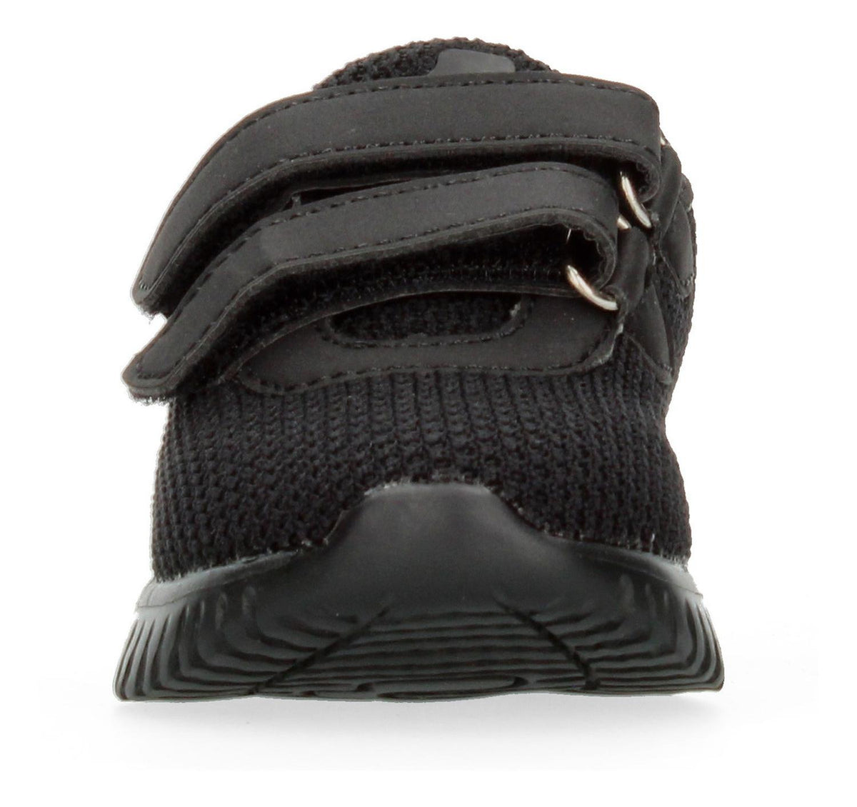 Tenis Charly Para Niño 1098142004 Negro [chy3376], foto 6 de 10