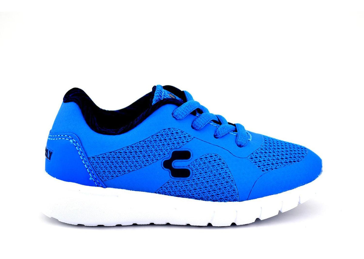 Tenis Charly Para Niño 1062205 Azul [chy2313], foto 1 de 6