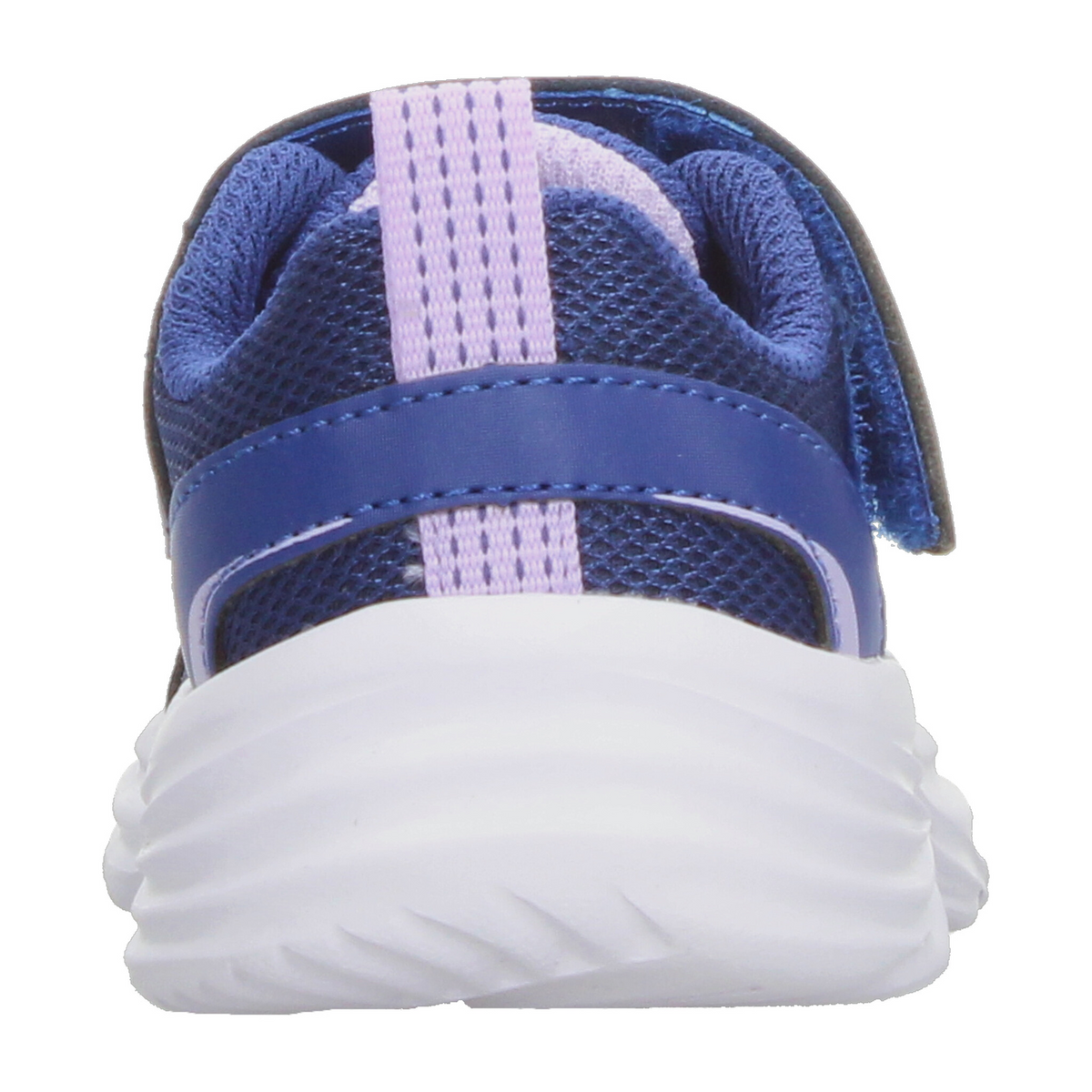 Tenis Skechers Niña Azul Casual Para Infantil T11-16, foto 7 de 10
