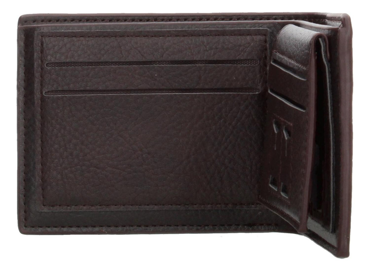 Cartera Felianna Cafe Para Hombre [fli20], foto 9 de 10